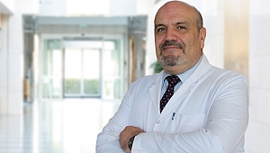 Dünyada en sık görülen 5 kanser