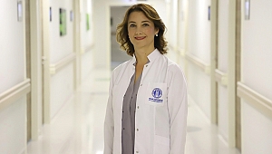 “Ekran”lar Çocukları Olumsuz Etkiliyor!