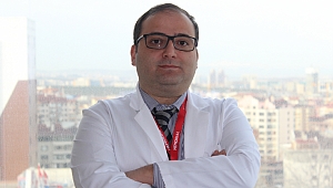 Evham Sandığınız Durum Yaygın Kaygı Bozukluğu Olabilir