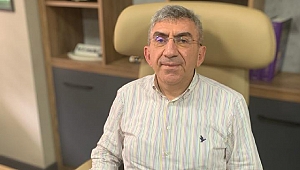 Geçmeyen Sivilceleriniz Varsa Köpek Memesi Hastası Olabilirsiniz