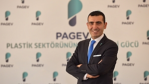 GEKAP Beyannamelerinin Verilme Süresi 30 Mart 2020’ye Uzatıldı