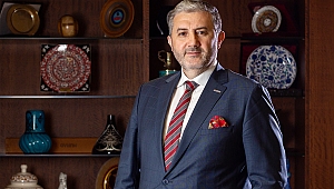 Genel Başkan Kaan: 28 Şubat Darbesi Doğrudan Medeniyetimizi Hedef Aldı