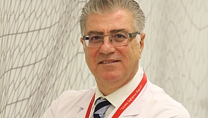 Gribe Karşı Alabileceğiniz 10 Önlem