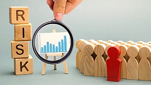 Her 3 KOBİ'den 1'i sigortalı
