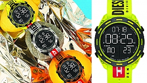 Her Bütçeye Uygun Saat Fiyatları