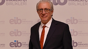 İhracatçılar, İngiltere ile gümrük vergisiz ticarete devam etmek istiyor