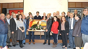 İhracatta toleransı sıfır olan Akdeniz Meyve Sineği ile topyekun mücadele başlatıldı