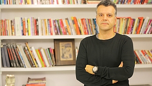 İnsan Sağlığının En Büyük Tehdidi Sigara