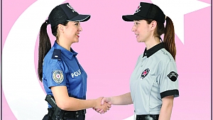 Kaan Projesi Kahramanmaraşta Hayata Geçiriliyor