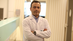 Kadınlar Daha Çok Risk Altında!