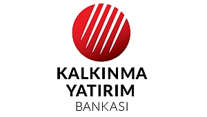 Kalkınma Yatırım Bankası, Dünya Bankası İle Jeotermal Yatırımların Geliştirilmesini Destekliyor
