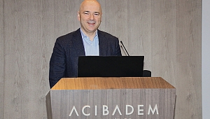 Kalp Krizi Ve İnme Riski Yalnızca Sigara İçenlere Göre Daha Yüksek!