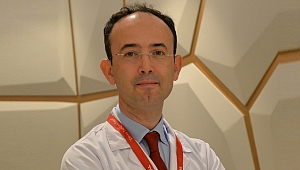 Kalp Yetersizliğinde Risk Faktörlerine Dikkat