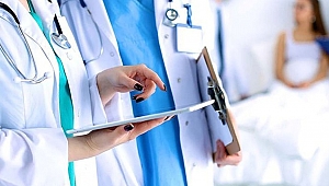 Kanser Hastalığında Erken Teşhis Hayat Kurtarıyor