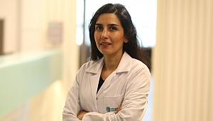 Kanserle mücadelede psikolojik destek önemli