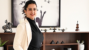 Kişi tacize uğradığında ne yapmalıdır?