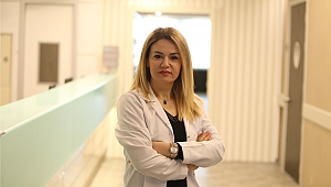 Kız Çocuklarında 4 Kat Fazla Görülüyor