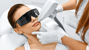 Lazer Epilasyon İçin İdeal Zamanı Biliyor Musunuz?