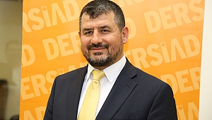 Milletimizin Başı Sağ Olsun