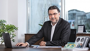 Miyop İlerlemesini Durduracak Optik Teknolojisi Geliyor