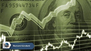 Ocak Ayının kazandıranı Borsa oldu