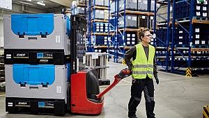 Otomobildeki Dönüşüm Yan Sanayideki Rekabeti Artırıyor