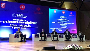 Procenne ile E-Ticarette Yüksek Güvenlik