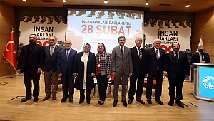 Prof. Dr. Nevzat Tarhan: “Darbe Yoktur Diye Düşünmek, Korona Virüsü Yoktur Demek Gibidir”