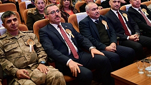 Pul Sergisi Açıldı