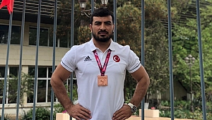 Serdar Böke’ye önemli görev!