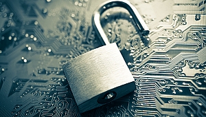 Siber Güvenlikleri Zayıf Olan Kobi’lere 7 Öneri