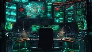 Siber Saldırganlar 7/24 Çalışıyor! DDoS Saldırıları 2019’un Son Çeyreğinde 2 Kat Arttı