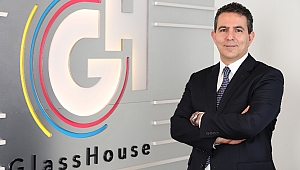 Siber saldırı riskini azaltmanın 10 yolu!