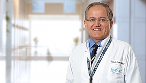 Soğuk Hava Ve Rüzgar Migreni Tetikliyor