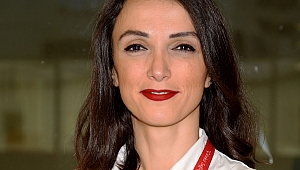 Soğuk havalarla gelen farenjit tehlikesine dikkat!