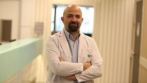 Spor, Bağımlılıklardan Koruyor!