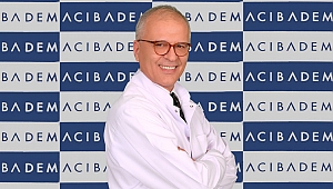 Tedavi Edilmezse Menisküste Yırtığa Neden Olabilir!