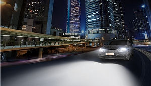 Trafik Kazalarını ‘Görüş Farkı’ İle Önlemek Mümkün