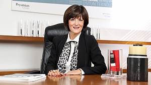 Türk Prysmian Kablo 6s Uygulamasını Genişletiyor