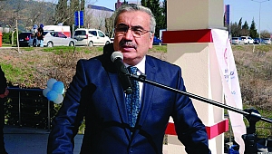 Üç Aylar, Fırsatlarla Dolu Bir Zaman Dilimidir