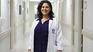 Vajina Daraltma Nedir?