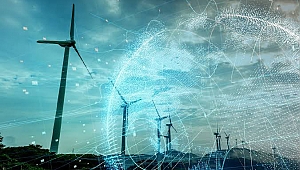 Verimlilik Savaşlarında Rüzgar Türbinleri