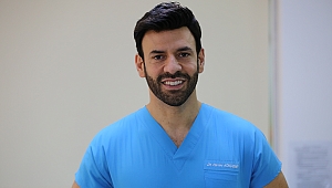 Yanak Isırması Hakkında Bilmeniz Gerekenler