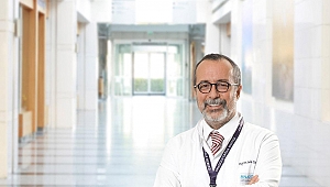 Yeni Coronavirüs İle İlgili Merak Edilen 9 Soru 9 Cevap