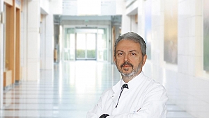 “Yumurta dondurma” İşlemi İle İlgili Merak Edilen 4 Soru