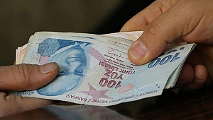 2 milyon haneye biner lira destek verilecek