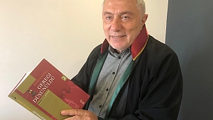 23 Kişinin Öldüğü Gazi Katliamı 25 Yıldır Faili Meçhul