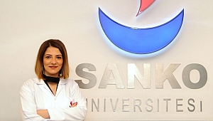 Adıgüzel: Down Sendromlu Bireyler Topluma Entegre Olan Kişilerdir