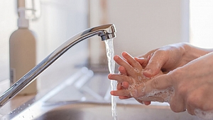 Aile sağlığını korumak için 7 öneri