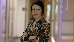 Ailesinden Çekinen Çocuk Cinsel Zorbalığa Boyun Eğiyor